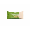 Weider PROTEIN Pistachio butter cups, 42 g Weider PROTEIN Pistachio butter cups, 42 g