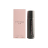 Narciso Rodriguez For Her, Deodorant 100ml pre ženy Narciso Rodriguez For Her, Deodorant 100ml pre ženy