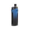 Elektronická cigareta: Innokin Kroma-Z Mod Pod Kit (3000mAh) (Midnight Blue) Elektronická cigareta: Innokin Kroma-Z Mod Pod Kit (3000mAh) (Midnight Blue)