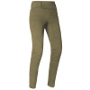OXFORD nohavice SUPER LEGGINGS 2.0, dámske legíny s Aramidovou podšívkou, kaki, veľ. 18 OXFORD nohavice SUPER LEGGINGS 2.0, dámske legíny s Aramidovou podšívkou, kaki, veľ. 18