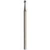 Dremel 107 Gravírovacia fréza 2,4 mm 26150107JA Dremel 107 Gravírovacia fréza 2,4 mm 26150107JA