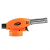 Neo Tools 20-025 Neo Tools 20-025