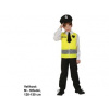 Made 75047 Policista Made 75047 Policista