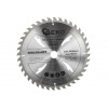 GEKO Pílový kotúč 300mm 40T 30mm 40185 G78141 GEKO Pílový kotúč 300mm 40T 30mm 40185 G78141