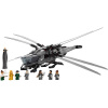 LEGO® Icons 10327 Duna: Atreides Royal Ornithopter LEGO® Icons 10327 Duna: Atreides Royal Ornithopter