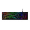 HP HP HyperX Alloy Origins RGB Mechanical Gaming Keyboard, HX Red-US HP HP HyperX Alloy Origins RGB Mechanical Gaming Keyboard, HX Red-US