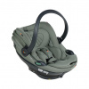 BeSafe Go Beyond² meadow green soft breeze BeSafe Go Beyond² meadow green soft breeze
