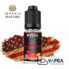 IMPERIA Black Label Red Tobacco - 10ml aróma pre e-liquid IMPERIA Black Label Red Tobacco - 10ml aróma pre e-liquid