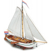 Mamoli Catalina 1876 kit KR-21751 1:35 Mamoli Catalina 1876 kit KR-21751 1:35