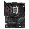 Základná doska ATX ASUS ROG STRIX B650E-E GAMING WIFI Základná doska ATX ASUS ROG STRIX B650E-E GAMING WIFI