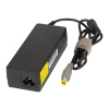 Blow 4286# Napájací zdroj pre notebook Lenovo 20V/4.5A 7.9x5.5 + pin Blow 4286# Napájací zdroj pre notebook Lenovo 20V/4.5A 7.9x5.5 + pin