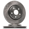 TATechnix Brzdový kotúč 299mm Toyota C-HR (_X1_) 1.2, 1.24WD, 1.8Hybrid, 2.0Hybrid - BREMBO TATechnix Brzdový kotúč 299mm Toyota C-HR (_X1_) 1.2, 1.24WD, 1.8Hybrid, 2.0Hybrid - BREMBO