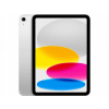 Tablet Apple iPad 11 Tablet Apple iPad 11
