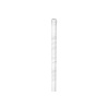 Unihoc TOP GRIP 1 ks, biela Unihoc TOP GRIP 1 ks, biela