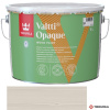TIKKURILA® VALTTI® OPAQUE WOOD FINISH Barva alkyd-akrylátová, na dřevěné povrchy Barva (odstín): TVT Q607 Sůl, Velikost balení: 10 l, Stupeň lesku: polomat TIKKURILA® VALTTI® OPAQUE WOOD FINISH Barva alkyd-akrylátová, na dřevěné povrchy Barva (odstín): TVT Q607 Sůl, Velikost balení: 10 l, Stupeň lesku: polomat