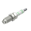 BOSCH Zapaľovacia sviečka BOSCH 0 241 235 752 BOSCH Zapaľovacia sviečka BOSCH 0 241 235 752
