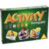 Piatnik Activity Kompakt Piatnik Activity Kompakt