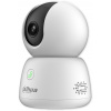 Dahua H5B - 3,6 mm vnútorné PT Wi-Fi, 5Mpix, 10m IR, micro SD, detekcia osôb, auto track., zvuk, volanie 2409-168 Dahua H5B - 3,6 mm vnútorné PT Wi-Fi, 5Mpix, 10m IR, micro SD, detekcia osôb, auto track., zvuk, volanie 2409-168
