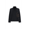 Pánska mikina CMP MAN SWEAT Pánska mikina CMP MAN SWEAT