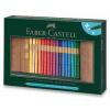 Akvarelové pastelky Faber-Castell 117530 Albrecht Dürer puzdro, 30 farieb Akvarelové pastelky Faber-Castell 117530 Albrecht Dürer puzdro, 30 farieb