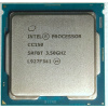 Procesor Intel CC150 8 x 3,5 GHz Procesor Intel CC150 8 x 3,5 GHz