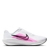 Nike Downshifter 13 Women's Road Running Shoes White/Pink 5 (38.5) Nike Downshifter 13 Women's Road Running Shoes White/Pink 5 (38.5)