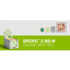Dechra, Denmark SPECIFIC C-BIO-W Organic Fish konzerva, 5 x 150 g Dechra, Denmark SPECIFIC C-BIO-W Organic Fish konzerva, 5 x 150 g
