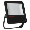 Ledvance FLOODLIGHT 135W/6500K BK 100DEG IP65 Ledvance FLOODLIGHT 135W/6500K BK 100DEG IP65