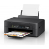 Epson Expression Home XP-2205 Inkjet A4 5760 x 1440 DPI WLAN Epson Expression Home XP-2205 Inkjet A4 5760 x 1440 DPI WLAN