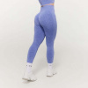 Dámske legíny FLO Cobalt - GymBeam Veľkosť: M 109513-2-M Dámske legíny FLO Cobalt - GymBeam Veľkosť: M 109513-2-M