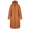 Loap Tarvisia dámsky kabát CLW23107-R67R Loap Tarvisia dámsky kabát CLW23107-R67R