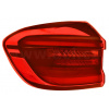 zadní světlo LED vnější komplet L 0630925 zadní světlo LED vnější komplet L 0630925