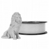 Filament PLA Prusa Research 1,75 mm 1000 g sivý Filament PLA Prusa Research 1,75 mm 1000 g sivý