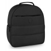 Heys Puffer Backpack Black batoh Heys Puffer Backpack Black batoh