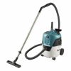 Makita VC 2000L