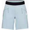 MAMMUT Aenergy Light SO Shorts Women nebla - 36 MAMMUT Aenergy Light SO Shorts Women nebla - 36