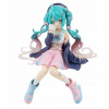 Figúrka M-import Anime Manga Hatsune Miku Figúrka M-import Anime Manga Hatsune Miku