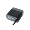 SKY RC SKY RC PDC100 100W USB-C síťový nabíječ/zdroj SKY RC SKY RC PDC100 100W USB-C síťový nabíječ/zdroj