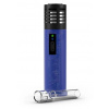 Kapesný vaporizér Arizer Air SE Farba: Modrá Kapesný vaporizér Arizer Air SE Farba: Modrá
