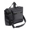 Vaude cyklistická taška Mineo Commuter Briefcase 17, unisex, black Zvoľte Variant: Mineo Commuter Briefcase 17, black Vaude cyklistická taška Mineo Commuter Briefcase 17, unisex, black Zvoľte Variant: Mineo Commuter Briefcase 17, black