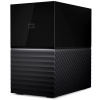 WESTERN DIGITAL WD My Book Duo 36 TB WESTERN DIGITAL WD My Book Duo 36 TB