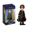 MINIX Movies: Harry Potter - Harry (Goblet of Fire) MINIX Movies: Harry Potter - Harry (Goblet of Fire)