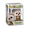 Funko Pop! 1436 Disney Friar Tuck Robin Hood Funko Pop! 1436 Disney Friar Tuck Robin Hood