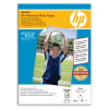 Hewlett - Packard HP Q5456A PHOTO PAPER Advanced glossy, A4/25 listů (250 g) Hewlett - Packard HP Q5456A PHOTO PAPER Advanced glossy, A4/25 listů (250 g)