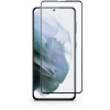 Spello Edge to Edge Glass Infinix Hot 30 83512151300001 Spello Edge to Edge Glass Infinix Hot 30 83512151300001