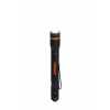 OSRAM OSRAM svítilna LEDinspect TORCH 250 ESSENTIAL OSRAM OSRAM svítilna LEDinspect TORCH 250 ESSENTIAL