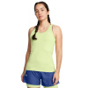 Dámske tielko Under Armour Tech Mesh Racer Tank veľkosť L Dámske tielko Under Armour Tech Mesh Racer Tank veľkosť L