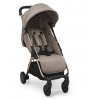 Elodie Details Mondo Športový kočík Tender Taupe Elodie Details Mondo Športový kočík Tender Taupe