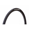 Plášť PANARACER GRAVELKING 650Bx48 (27.5x1.9) čierna Plášť PANARACER GRAVELKING 650Bx48 (27.5x1.9) čierna