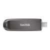 SanDisk Extreme PRO USB-C 2TB SDCZ890-2T00-G46 SanDisk Extreme PRO USB-C 2TB SDCZ890-2T00-G46